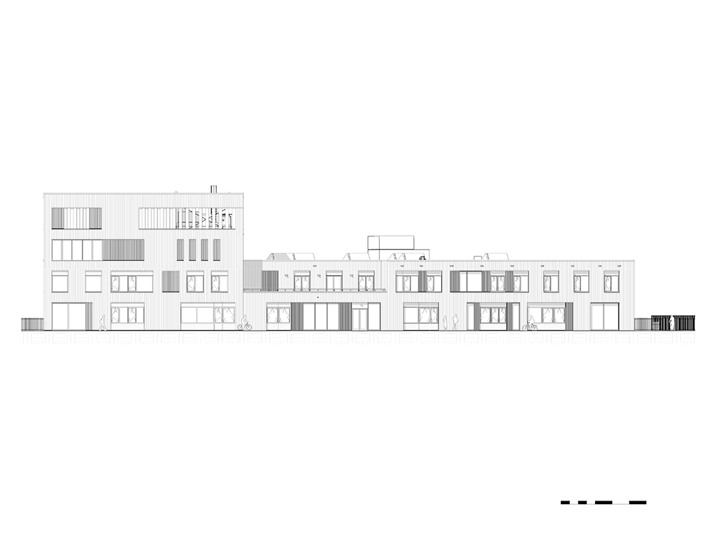 04_My College_NEXT architects_CCO